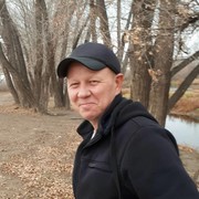 ���������� ����, ���� ������� �����, 95 ���, ������������ 