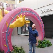  ,   , 31 ,   ,   , c , 