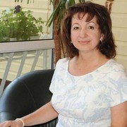  ,   Anna, 61 ,   ,   , c 