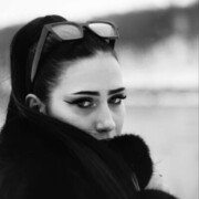 ���������� �������, ���� ������� ��������, 20 ���, ������������ ��� ������, ����� � ���������