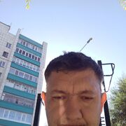  ,   , 48 ,   ,   
