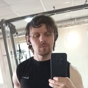  ,   , 33 ,   ,   , 