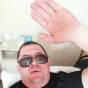  -,   , 47 ,   ,   