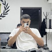 ���������� ������, ���� ����� ������, 25 ���, ������������ ��� ������, ����� � ���������