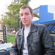  -,   Igor1988, 36 ,   