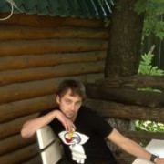  ,   , 40 ,  
