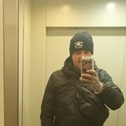  -,   , 43 ,   ,   