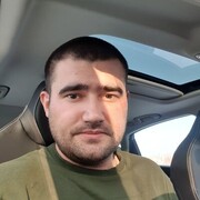 ���������� �������, ���� ������� ������, 32 ����, ������������ ��� ������, ����� � ���������, c�������� ���������, ���������