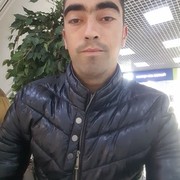  ,   , 31 ,   ,   , c 