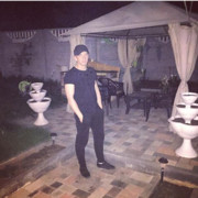 ���������� ���������, ���� ������� ����, 31 ���, ������������ ��� ������