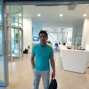 ���������� �����������, ���� ������� �����, 29 ���, ������������ ��� ���������