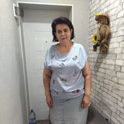  ,   , 56 ,   ,   , c 