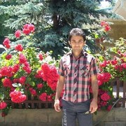  ,   , 39 ,   ,   , c 