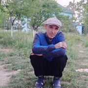  ,   , 50 ,   c 