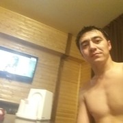 ���������� ������, ���� ������� �����, 38 ���, ������������ ��� ���������