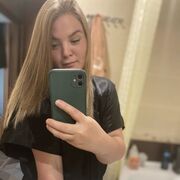  ,  Nina, 35