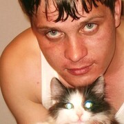 ���������� �������, ���� ������� ������, 45 ���, ������������ ��� ������, ����� � ���������