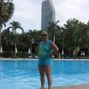  ,   , 63 ,  