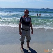 ���������� Skudeneshavn, ���� ������� Norge, 47 ���, ������������ ��� ������