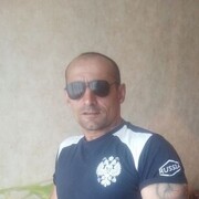 ���������� �����-���������, ���� ������� ���������, 45 ���, ������������ ��� ������, ����� � ���������