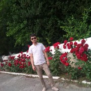 ���������� ������, ���� ������� Mirlan, 38 ���, ������������ ��� ������, ����� � ���������, c�������� ���������