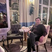 ���������� ������, ���� ������� �����, 30 ���, ������������ ��� ������, ����� � ���������