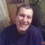 ���������� ������� �����, ���� ������� ����, 49 ���, ������������ ��� ������, ����� � ���������, c�������� ���������