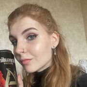 ���������� ������, ���� ������� ���������, 21 ���, ������������ ��� ������, ����� � ���������, ���������