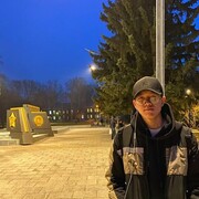  ,   , 24 ,   ,   , c 