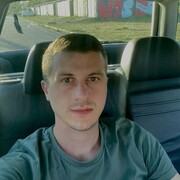 ���������� �������, ���� ����� Mishiko, 24 ����, ������������ ��� ������, ����� � ���������