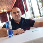  ,  Xatam, 45
