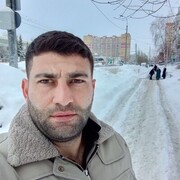 ���������� ������, ���� ������� �����, 35 ���, ������������ ��� ������, ����� � ���������