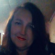 ���������� ��������, ������� �����, 55