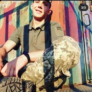 ���������� ��������������, ���� ����� Vlad, 25 ���, ������������ ��� ������, ����� � ���������, c�������� ���������, ���������