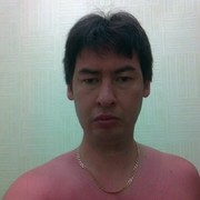  ,   80, 44 ,   
