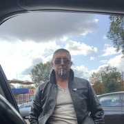   ,   , 55 ,   