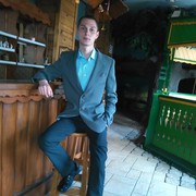 ���������� ������, ���� ������� ������, 31 ���, ������������ ��� ������, ����� � ���������, c�������� ���������