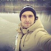 ���������� ����, ���� ������� �����, 34 ����, ������������ ��� ����� � ���������, c�������� ���������