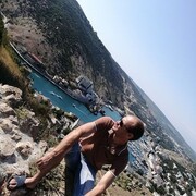  ,   , 34 ,     , c 