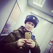 ���������� ������������, ���� ������� �����, 35 ���, ������������ ��� ������, ����� � ���������, c�������� ���������, ���������