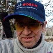  ,   , 58 ,   ,   