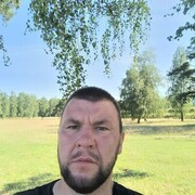 ���������� ������, ���� ������� ������, 39 ���, ������������ ��� ������, ����� � ���������, c�������� ���������, ���������