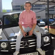 ���������� �������, ������� ���������, 28