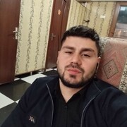  ,   Axmed, 24 ,   ,   