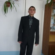 ���������� �����, ���� ������� ����, 35 ���, ������������ ��� ������, ����� � ���������, c�������� ���������