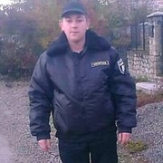 ���������� ����������, ���� ������� �����, 31 ���, ������������ ��� ������, ����� � ���������, c�������� ���������