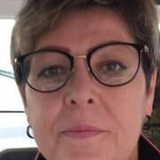  ,   , 60 ,   ,   