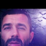 ���������� ����, ���� ������� Axmed, 46 ���, ������������ ��� ������, ����� � ���������