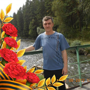  ,   , 54 ,   ,   , c 