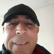 ,   , 57 ,   ,   